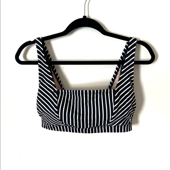 SOLD - Picture 1 of 9